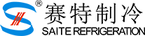 有限公司