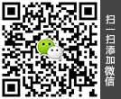 有限公司